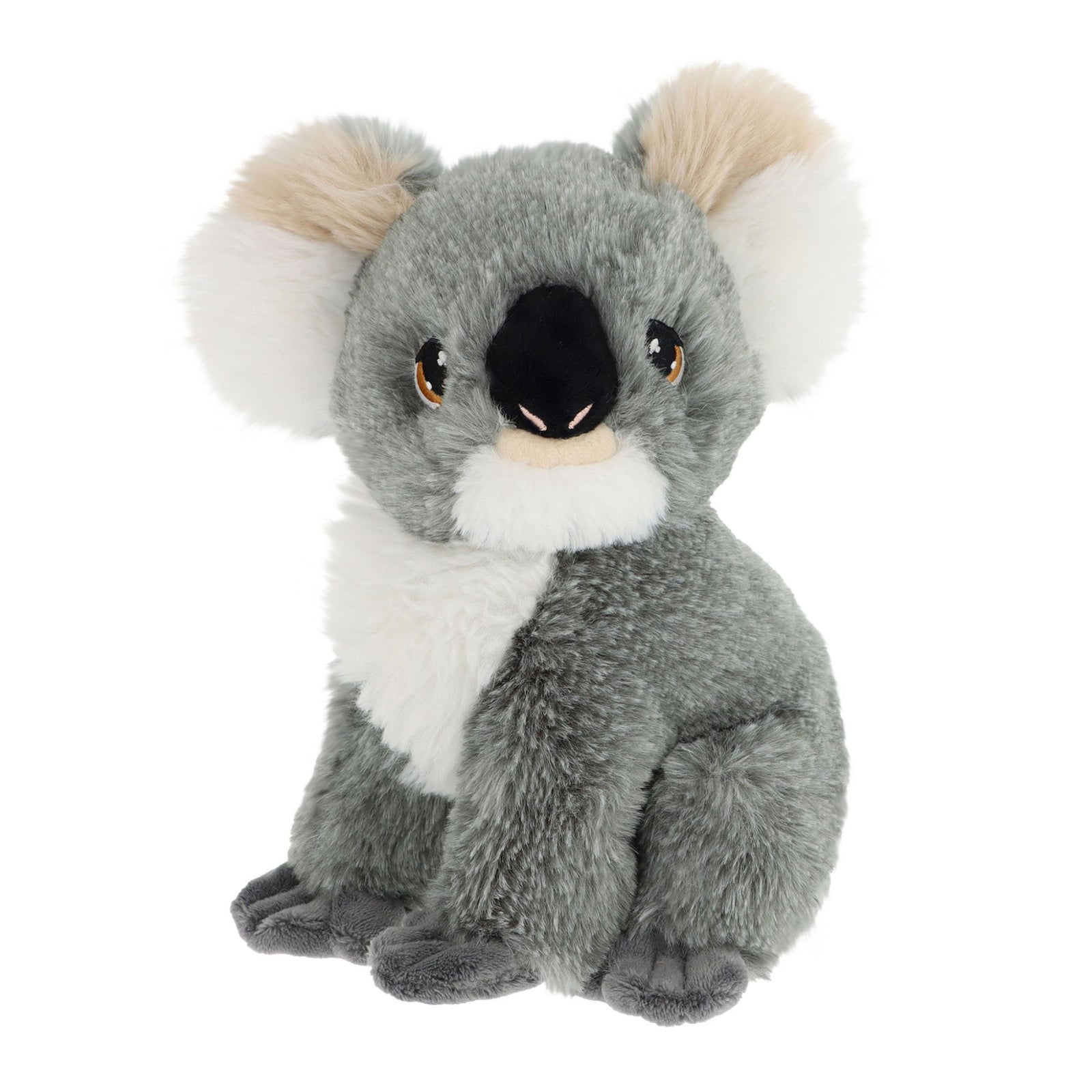 Keeleco Koala Delux 18 cm