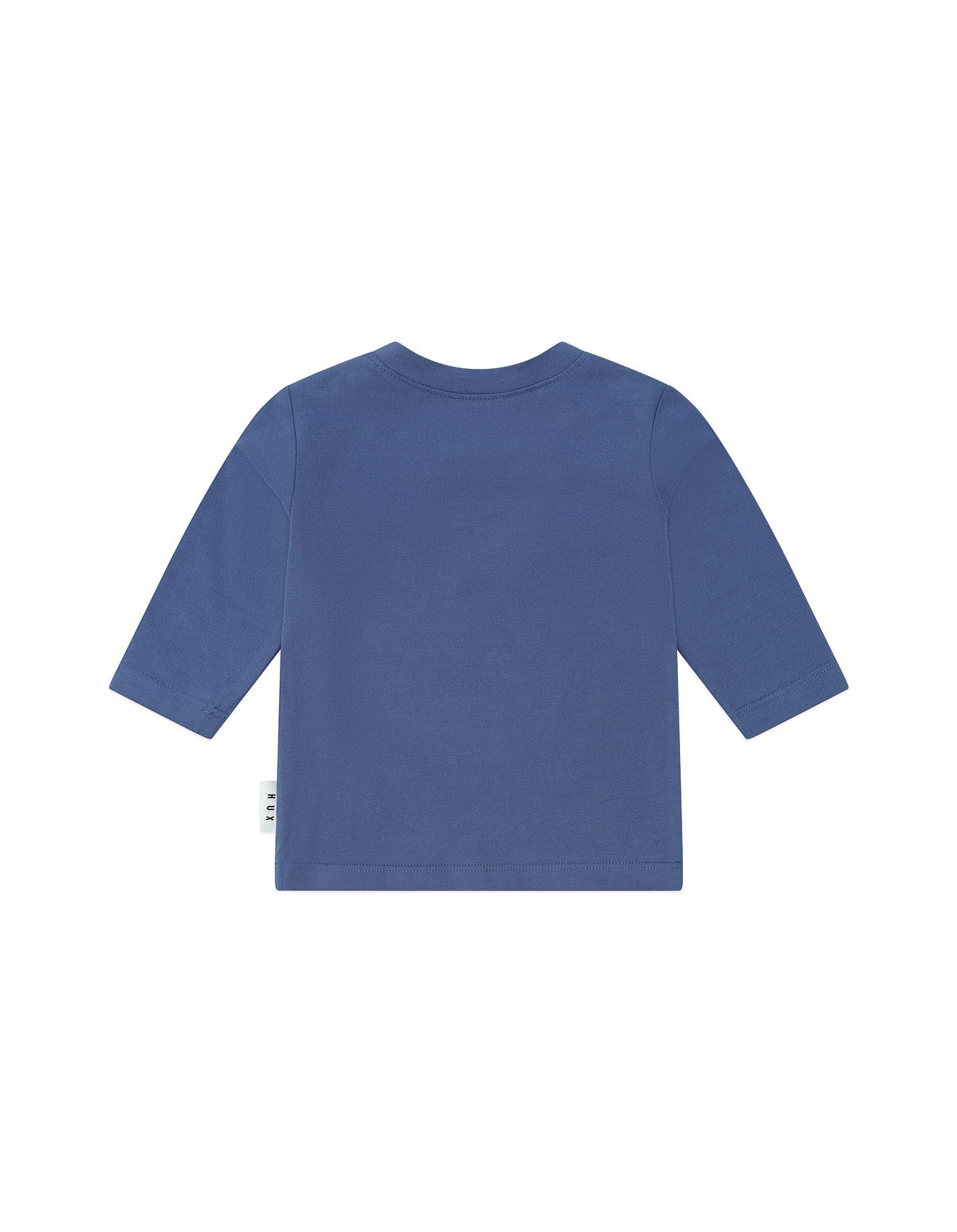 Huxbaby Tradie Dino Top