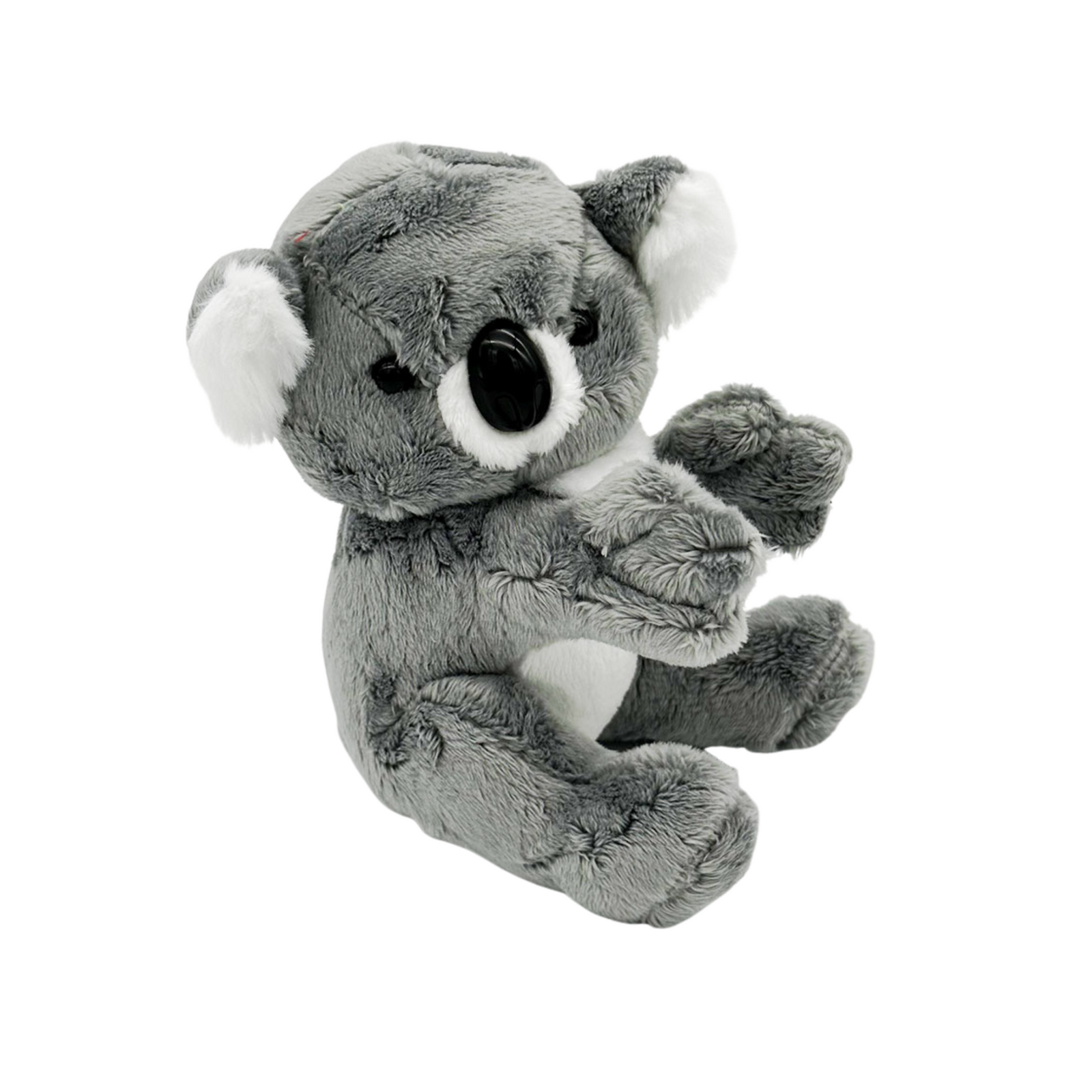 Cuddle Pals Koala - 14cm
