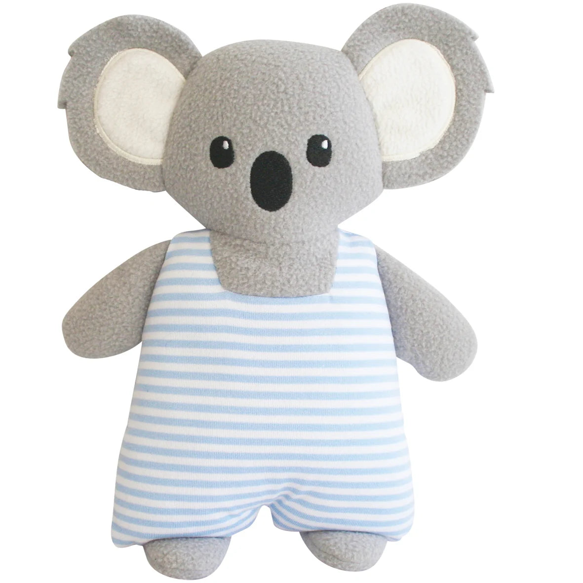 Alimrose  Baby Koala Musical - Blue