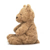 Jellycat Bartholomew Bear - Huge 42cm