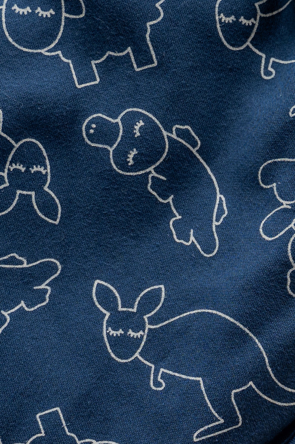 Merineo Double Layer Sleep Bags - Baby