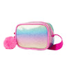 Dreamland Cross Body Bag
