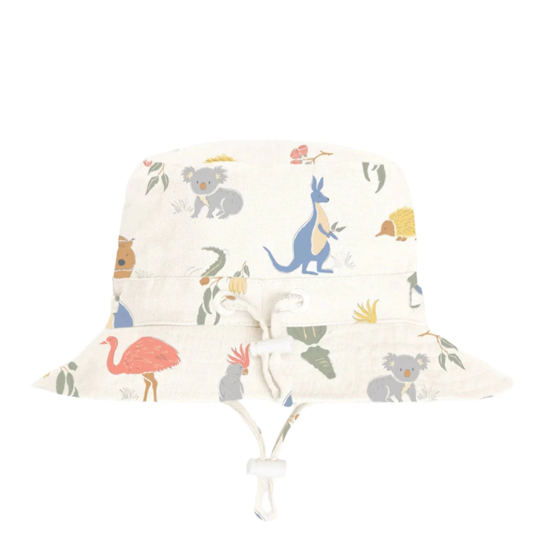 Sunhat Odyssey Outback