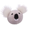 Koala Slow Squish Ball