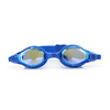 Solar System Blue Moon Swim Goggles - Bling2o
