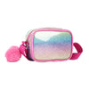 Dreamland Cross Body Bag