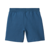 Hatley Ensign Blue Terry Shorts - Ensign BlueP