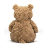 Jellycat Bartholomew Bear - Huge 42cm