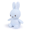 Miffy Sitting Blue In Giftbox -23cm