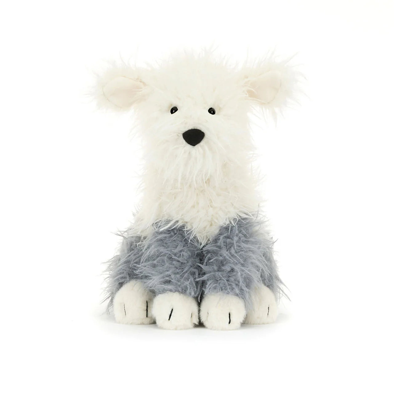 Jellycat Ewert Sheepdog