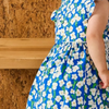 Smox Rox Lola Dress