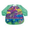 Floss &amp; Rock Playtime Apron – Dino