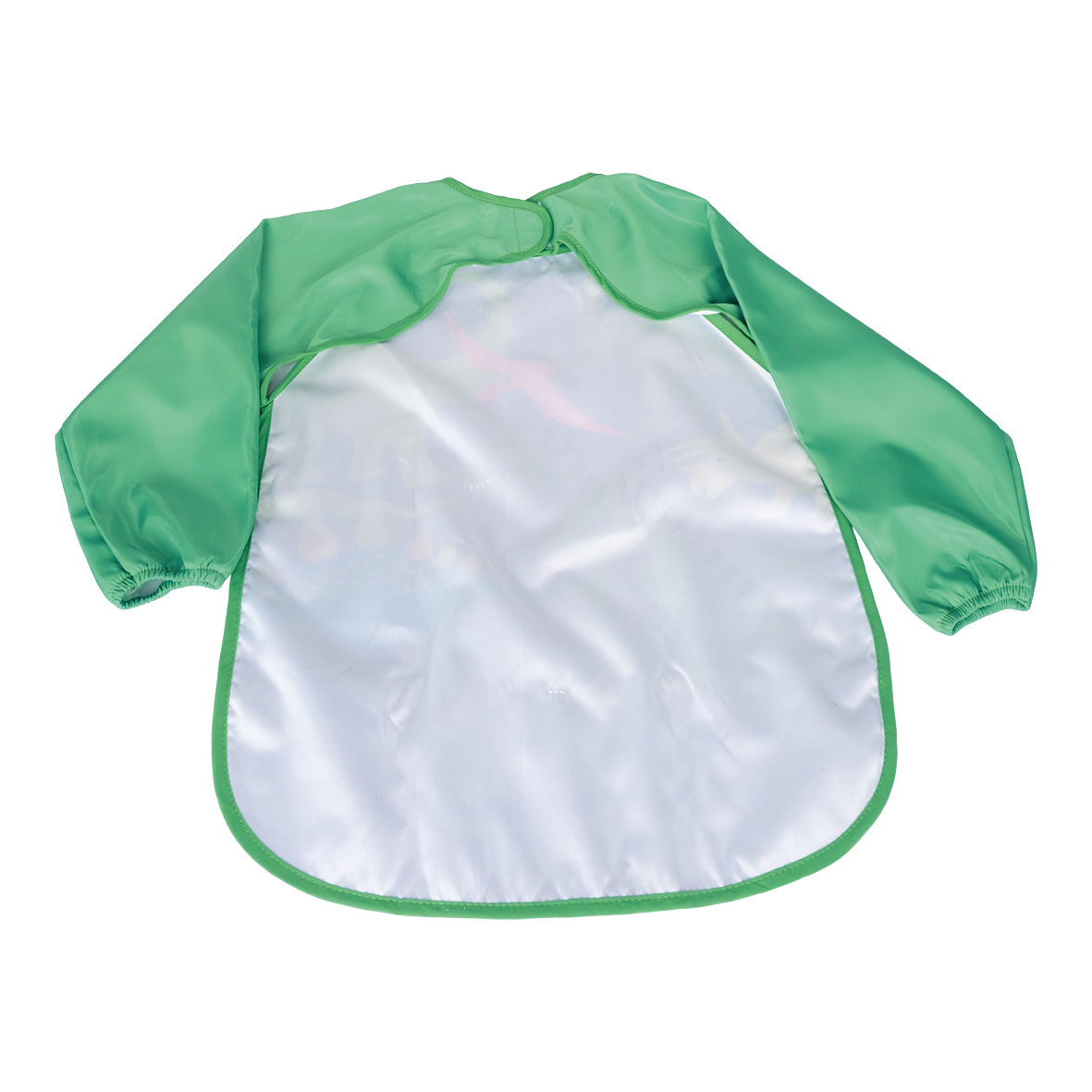 Floss &amp; Rock Playtime Apron – Dino