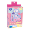 Floss &amp; Rock Playtime Apron – Enchanted