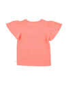 Fox &amp; Finch Summer Grow Wild Good Vibes Tee