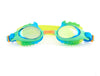 Phoenix Green Dylan The Dino Goggles - Bling2o