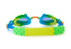 Phoenix Green Dylan The Dino Goggles - Bling2o