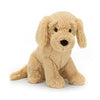 Jellycat Golden Retriever