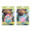 Make Your Own Fairy Door