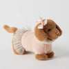Jiggle &amp; Giggle Dalia Dachshund