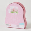 Jiggle &amp; Giggle Enchanted Garden Jigsaw Puzzle - 24 pieces