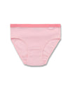 Marquise Girls - 3 Pack Pink Assorted