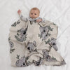 Di Lusso Tilly Koala Baby Blanket