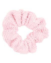 Minihaha Scrunchie
