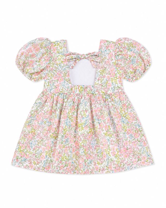 Minihaha Marissa Sundress - Marissa Print