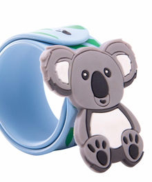 Australian Animals Slap Band