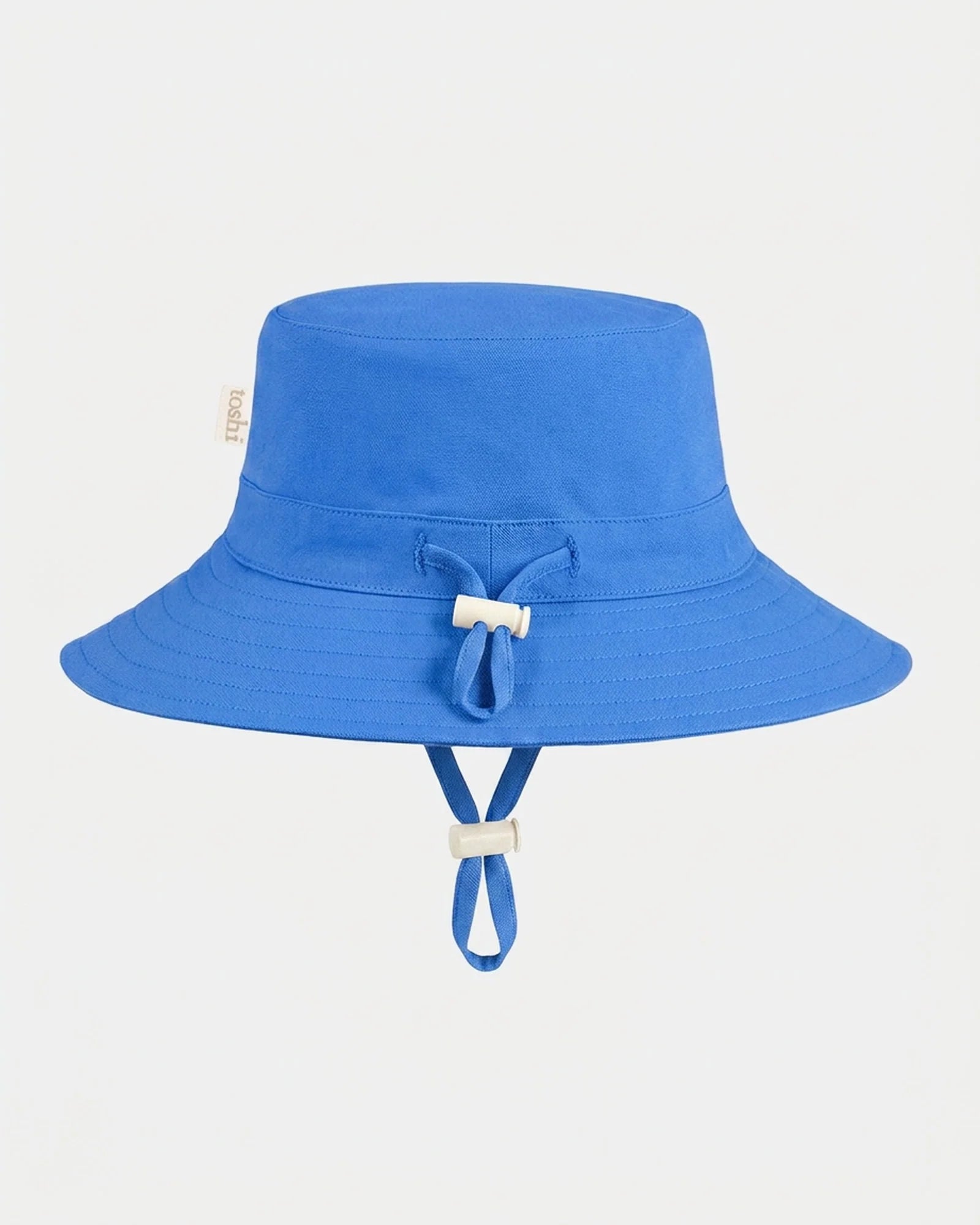 Toshi Sunhat Olly Capri