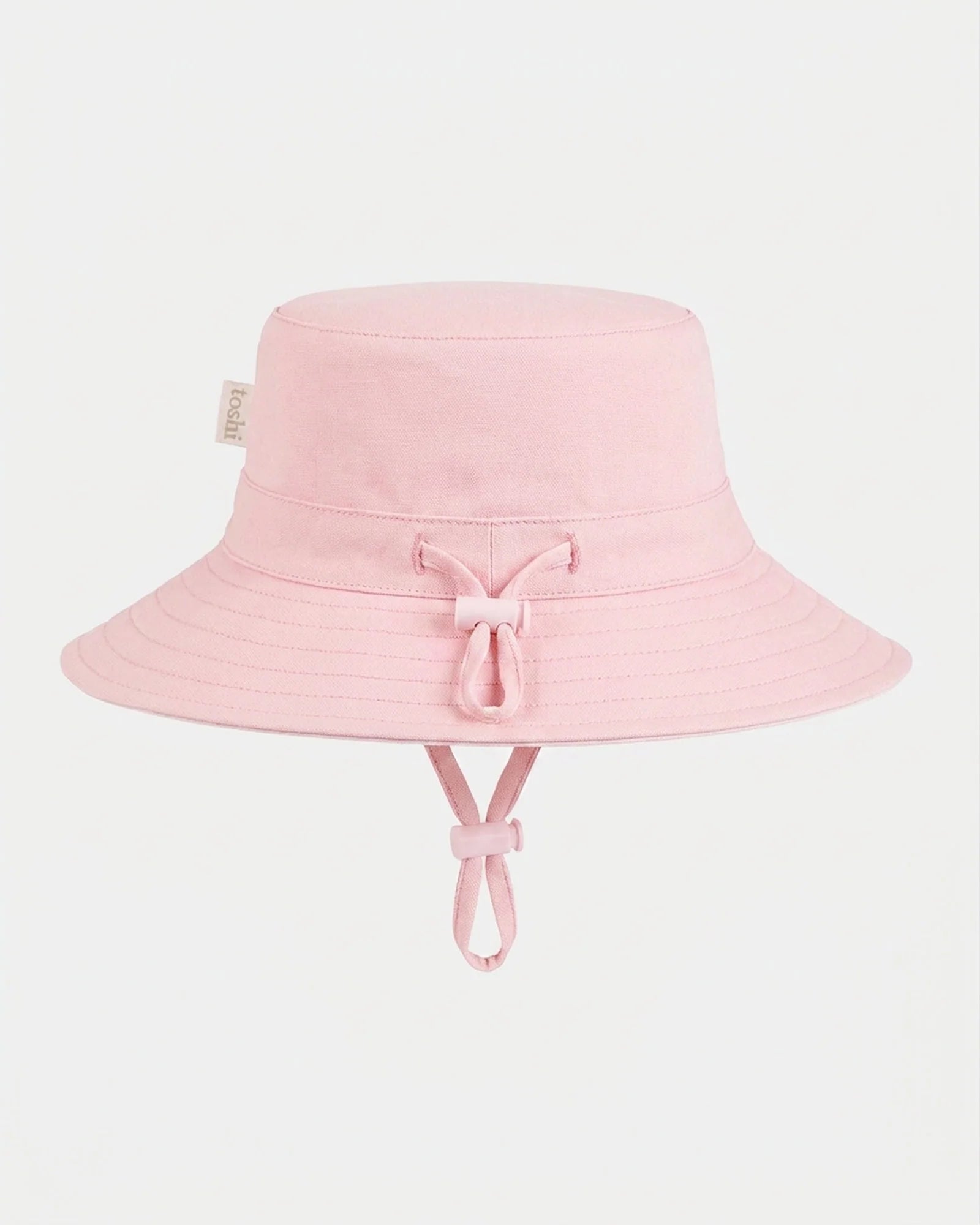 Toshi Sunhat Olly Blossom