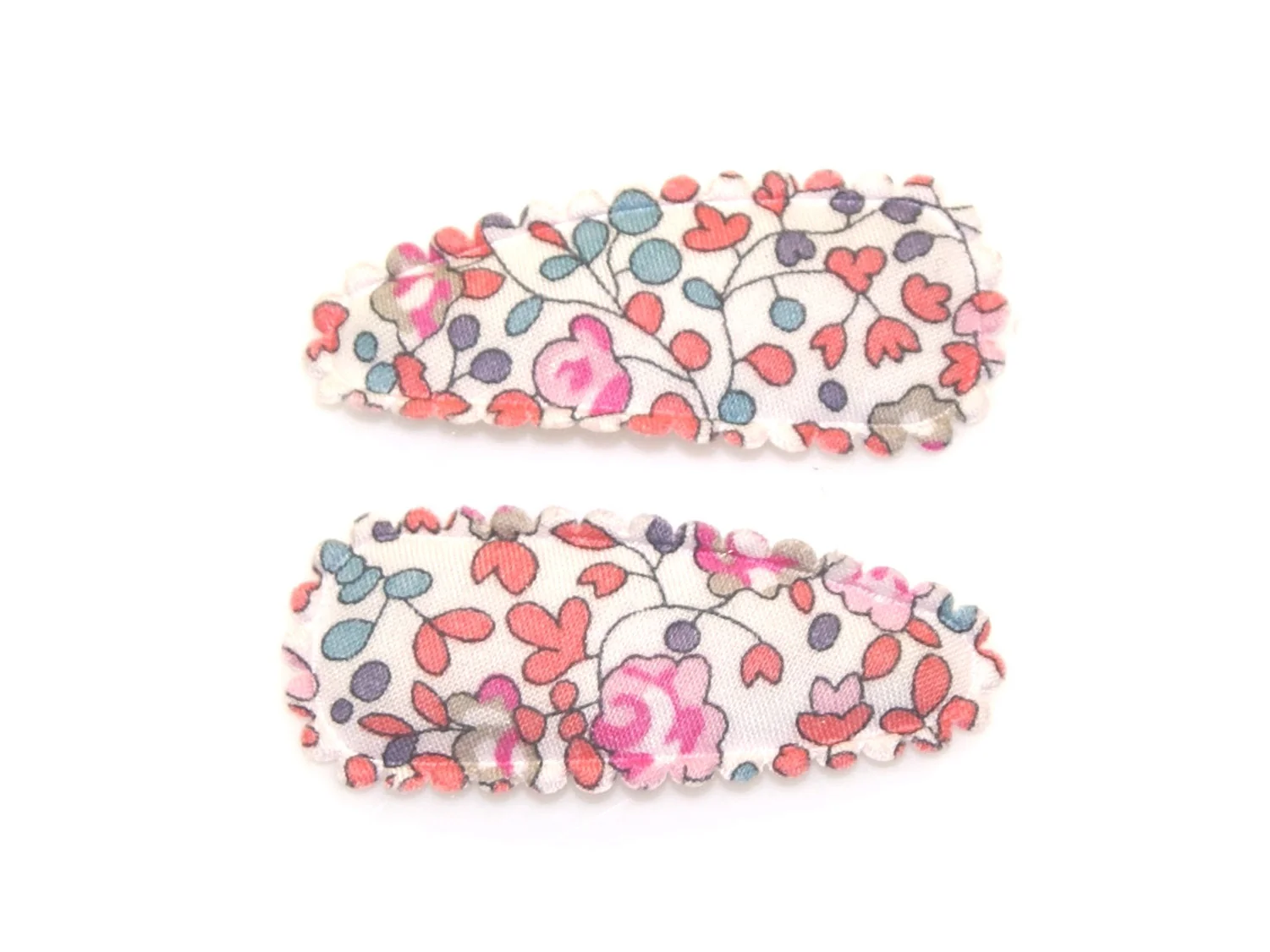 Goody Gumdrops Liberty Eloise Small Snaps