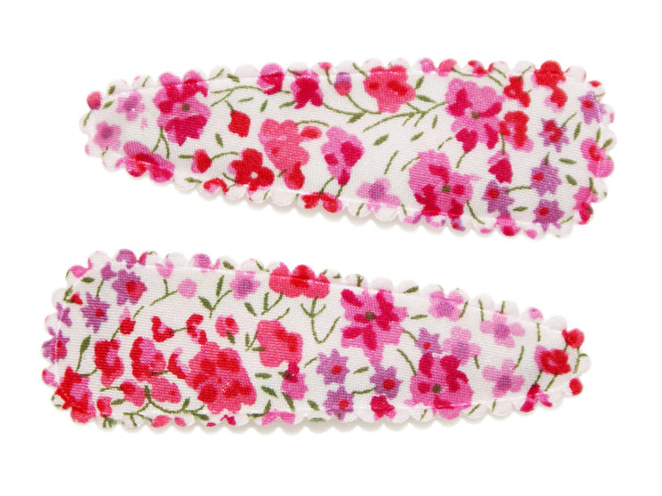 Goody Gumdrops Liberty Limited Edition Phoebe M Snaps