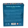 Fairies In The Garden Nail Kit