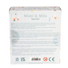 Mimi &amp; Milo Nail Kit