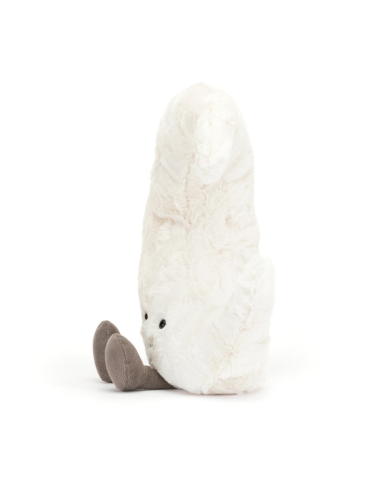 Jellycat Amuseables Moon - Medium