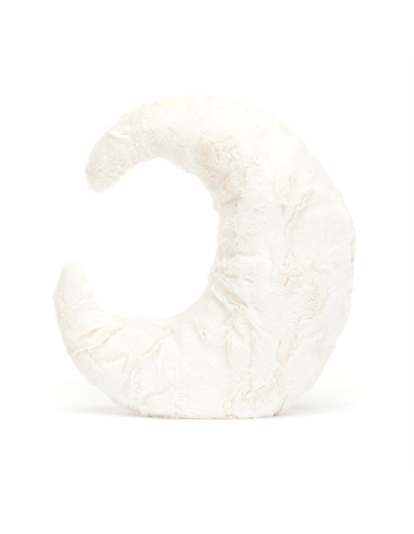 Jellycat Amuseables Moon - Medium