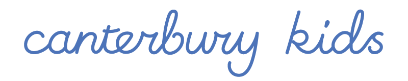 Canterbury Kids