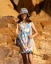 Camille Sundress 3-14 YRS