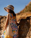 Camille Sundress 3-14 YRS