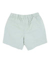 Fox &amp; Finch Boys Aqua Green Shorts