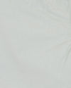 Fox &amp; Finch Boys Aqua Green Shorts
