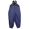 Korango Waterproof Overall - Navy