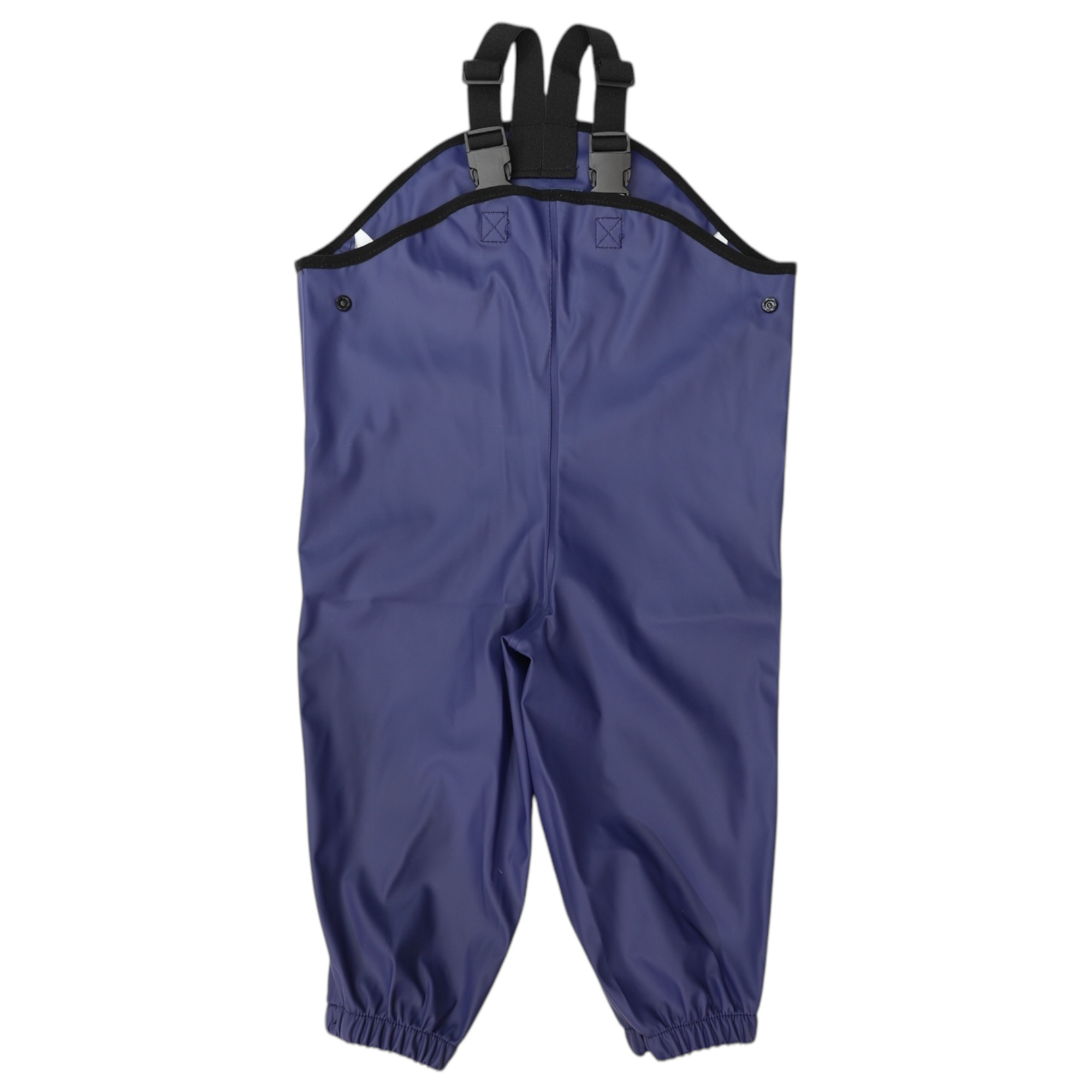 Korango Waterproof Overall - Navy