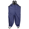 Korango Waterproof Overall - Navy