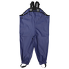 Korango Waterproof Overall - Navy