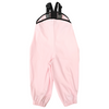 Korango Waterproof Overall - Pink