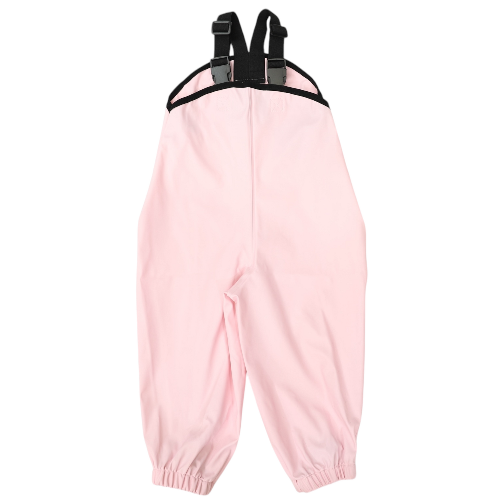 Korango Waterproof Overall - Pink